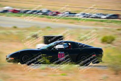 media/May-25-2024-Extreme Speed (Sat) [[ff5282e877]]/4-Orange/Session 1-Turn 2/